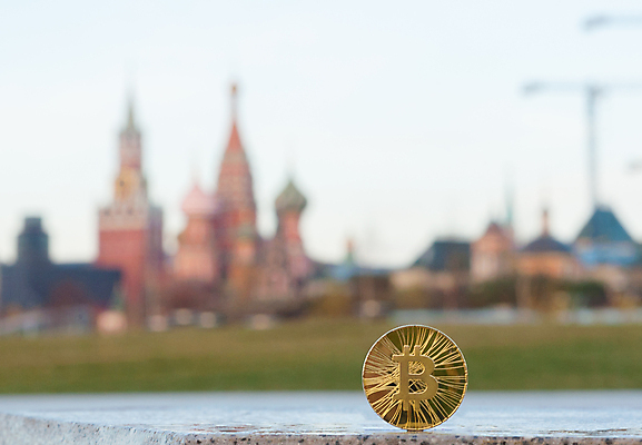 포토 JPG 해외이미지 백그라운드 컨셉 돈 인터넷 일러스트 비즈니스 사람없음 금융 금속 동전 웹 도시 네트워크 황금 암호 심볼 상업 전자 토막 전자상거래 모스크바 가상 가상화폐 해외포토 재질 경제 재산 러시아 파일형식 이미지허브