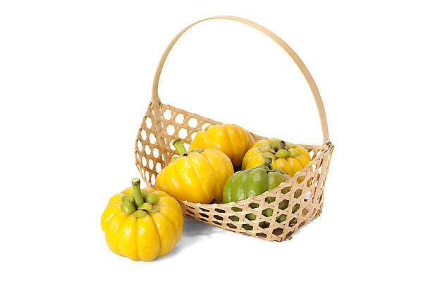 포토 JPG 해외이미지 식물 길 다이어트 과일 재료 귤 건강 사람없음 초록색 노란색 건강관리 신선 허브 향신료 날것 내추럴 고물 숙성 해외포토 컬러 관리 향미료 파일형식 이미지허브