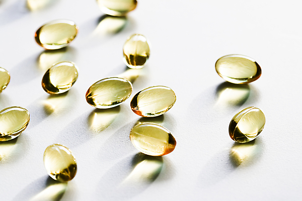 포토 JPG 해외이미지 사람없음 알약 노란색 건강관리 흰색 낟알 영양제 오메가 항생제 해외포토 컬러 건강 관리 약 파일형식 이미지허브