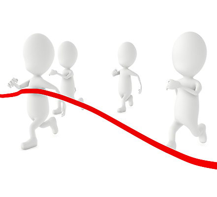 포토 JPG 해외이미지 캐릭터 행복 리본 선 스포츠 컨셉 일러스트 성공 이벤트 사람없음 그래픽 달리기 운동 3D 경쟁 흰색 우승 끝 오르기 종료 마무리 승자 챔피언 필승 해외일러스트 감정 컬러 모션 건강 최고 디지털합성 파일형식 이미지허브