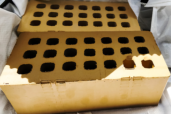 포토 JPG 해외이미지 모양 식물 손 아시아 벽 백그라운드 밭 건축양식 벽돌 산 사람없음 야외 건물 장식 태양 바위 시골 기둥 점토 펜싱 밀짚 원시시대 히말라야 해외포토 자연요소 건축물 건축 나라 스포츠 농업 신체부위 돌_바위 역사 짚 파일형식 산맥 이미지허브