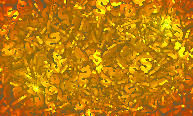 포토 JPG 해외이미지 모양 디자인 백그라운드 컨셉 돈 패턴 일러스트 비즈니스 벽지 성공 추상 미술 사람없음 그래픽 금융 경제 달러 디지털 미국 저축 흰색 시장 재산 황금 떨어짐 구매 주식 불기 심볼 사인 질감 투자 이익 가치 계산서 빚 수입 엘리먼트 효과 해외일러스트 컬러 북아메리카 무늬 모션 문화예술 쇼핑 파일형식 이미지허브