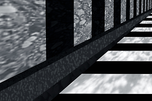 포토 JPG 해외이미지 나무 라이프스타일 도로 벽 여행 백그라운드 일러스트 자동차 자연 하늘 거리 주택 사람없음 야외 빛 쇼핑 태양 걷기 어둠 줄무늬 안개 도시 보행자 분위기 유령 야간 저녁 신비 얼룩말 타운 건너기 교외 미니 혼자 미니멀리스트 미니멀 해외일러스트 자연요소 식물 길 육상교통 컨셉 무늬 교통시설 모션 날씨 건물 생활 말_동물 생태계 파일형식 이미지허브