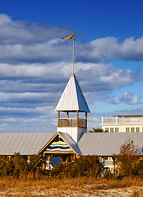 포토 JPG 해외이미지 바다 여행 하늘 휴가 주택 사람없음 고급 석고 해외포토 컨셉 건물 파일형식 이미지허브