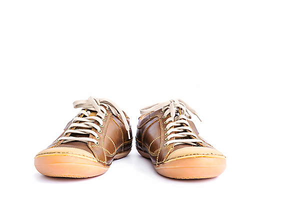 포토 JPG 해외이미지 디자인 옷 남자 백그라운드 신발 2 비즈니스 부츠 사람없음 옆모습 빛 갈색 유행 검은색 흰색 쌍 클래식 가죽 오브젝트 고무 고립 양발 정중 유일 해외포토 뷰포인트 컬러 컨셉 사람 파일형식 이미지허브