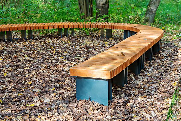 포토 JPG 해외이미지 주간 식물 계절 공원 가구 백그라운드 잎 벤치 의자 자연 휴식 앉기 사람없음 야외 목재 장식 초록색 노란색 금속 정원 검은색 수확 도시 널 철 오브젝트 복고 일반 그리너리 해외포토 자연요소 나무 공공시설 컬러 생활용품 컨셉 농업 재료 모션 재질 생태계 파일형식 트랜드컬러 이미지허브