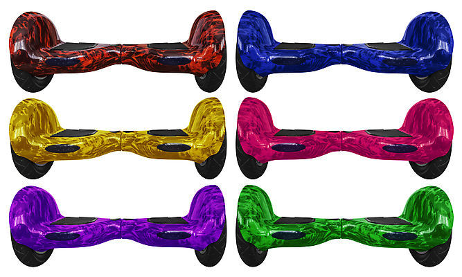 포토 JPG 해외이미지 모델 도로 이동 교통시설 모션 서기 사람 사람없음 컬러풀 유행 검은색 힘 스쿠터 흰색 도시 스케이트보드 바퀴 승차 스마트 속도 에코 단상 고립 라이더 미니 베터리 힙스터 해외포토 패션 길 컬러 교통 컨셉 환경 오토바이 보드_스포츠 시설 파일형식 이미지허브