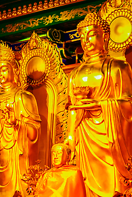 포토 JPG 해외이미지 전통 아시아 종교 문화 조각 여행 백그라운드 불교 건축양식 태국 미술 동양인 사람없음 장식 조각상 교회 평화 중국 기도 사찰 영혼 재산 황금 동쪽 신앙심 해외포토 건축 나라 컨셉 종교건축 문화예술 인종 건물 금융 조형물 방향 파일형식 이미지허브