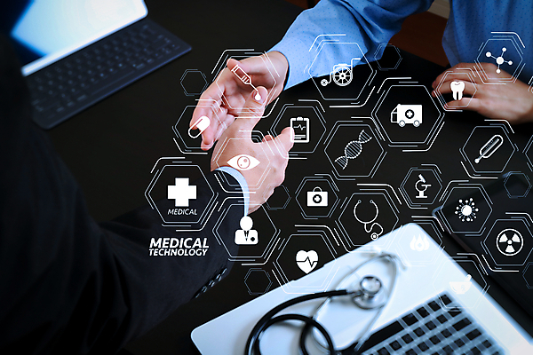 포토 JPG 해외이미지 직업 손 남자 백그라운드 컨셉 청진기 그래프 미래 기술 건강 병원 사람 사람없음 그래픽 스마트폰 컴퓨터 약 디지털 스크린 자료 시험 터치 의사 흰색 하트 업무 작업 네트워크 DNA 심볼 보고서 네비게이션 돌봄 심장병 인터페이스 가상 해외포토 모양 교육 컬러 의학 의료기기 모션 신체부위 전자제품 핸드폰 스마트기기 의료진 질병 생명공학 파일형식 이미지허브