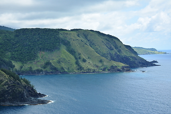 포토 JPG 해외이미지 아시아 파도 바다 여행 자연 산 사람없음 물 파란색 시골 휴양지 소금 장면 오로라 짠맛 해외포토 자연요소 나라 컬러 자연현상 장소 맛 생태계 파일형식 이미지허브