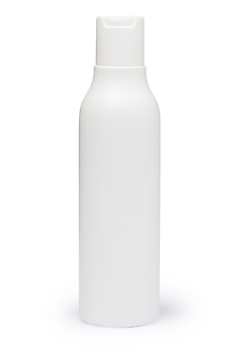 포토 JPG 해외이미지 유리병 사람없음 흰색 플라스틱 플라스크 샴푸 고립 캡모자 목업 해외포토 모자_잡화 컬러 재질 병_용기 실험기구 위생용품 파일형식 이미지허브