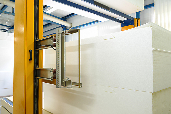 포토 JPG 해외이미지 식물 산업 선 비즈니스 공장 샌드위치 사람없음 금속 기계 거품 장비 공구 판넬 작업실 제조 플라스틱 자르기 시트 방법 자동 철강 컨베어밸트 해외포토 음식 공업 모션 재질 도구 파일형식 이미지허브