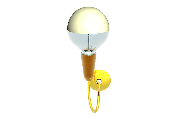 포토 JPG 해외이미지 유리 조명 사람없음 그래픽 장식 빛 금속 등불 황금 놋쇠 해외포토 재질 파일형식 이미지허브