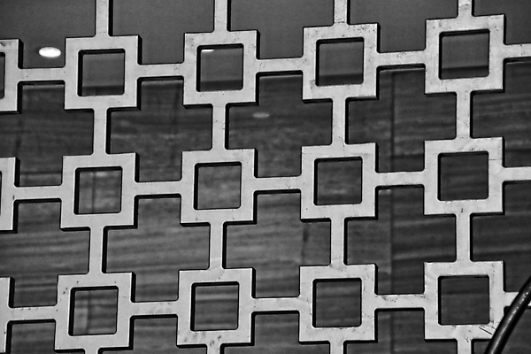 포토 JPG 해외이미지 모양 디자인 선 백그라운드 컨셉 패턴 건축양식 표면 추상 미술 사람없음 장식 묘사 질감 엘리먼트 오리지널 흥미 해외포토 건축 무늬 문화예술 파일형식 이미지허브