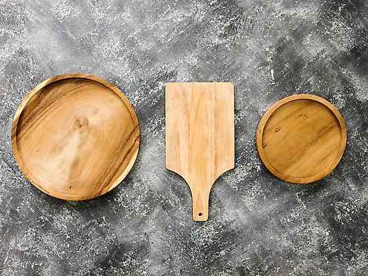 포토 JPG 해외이미지 식기 접시 디자인 음식 백그라운드 탁자 쟁반 요리 사람없음 목재 갈색 우주 주방 원형 플랫 정상 오브젝트 질감 위치 내추럴 해외포토 도형 나무 컬러 가구 재료 파일형식 이미지허브