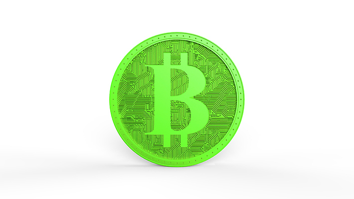 포토 JPG 해외이미지 아이콘 컨셉 돈 인터넷 비즈니스 사람없음 초록색 금융 경제 3D 금속 디지털 동전 웹 성장 흰색 네트워크 시장 황금 암호 구매 위험 발굴 심볼 사인 무역 순환 보안 상업 만들기 전자 토막 해킹 해커 경영 고립 가상 가상화폐 해외포토 산업 컬러 모션 재질 안전 쇼핑 범죄 재산 디지털합성 파일형식 이미지허브