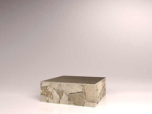 포토 JPG 해외이미지 모양 템플릿 디자인 백그라운드 컨셉 일러스트 추상 벽돌 서기 사람없음 장식 빛 유행 3D 우주 공백 블록 흰색 발표 고급 상품 받침대 오브젝트 진열장 질감 만들기 쇼 단상 옛날 지휘대 목업 미니멀리스트 미니멀 해외일러스트 컬러 무늬 모션 디지털합성 파일형식 이미지허브