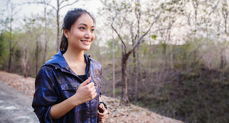 포토 JPG 해외이미지 라이프스타일 공원 여자 행복 스포츠 신체 자연 아침 함께함 따뜻함 건강 한명 사람 동양인 성인 야외 달리기 조깅 운동 연습 보험 달리기선수 해외포토 주간 1 공공시설 감정 컨셉 모션 인종 생활 생태계 육상선수 파일형식 이미지허브