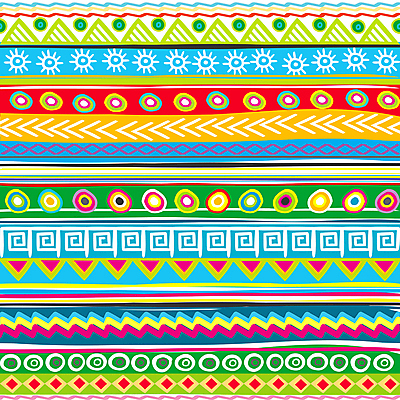 포토 JPG 해외이미지 전통 손 디자인 종이 선 백그라운드 패턴 일러스트 벽지 추상 미술 사람없음 장식 컬러풀 유행 줄무늬 수확 직물 점 원형 낙서 인쇄 인도인 심볼 타일 포장지 질감 복고 부족 아즈텍 엘리먼트 포장소품 해외일러스트 도형 외국인 컬러 컨셉 무늬 농업 포장 문화예술 동양인 신체부위 오브젝트 포장재료 파일형식 이미지허브