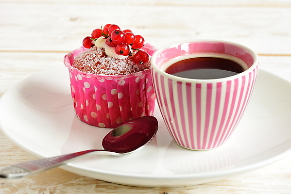 포토 JPG 해외이미지 열매 커피 티타임 사람없음 달콤 커피잔 티스푼 컵케이크 해외포토 식물 음료 휴식 잔 케이크 숟가락 맛 파일형식 이미지허브