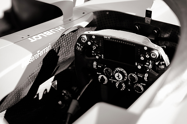 포토 JPG 해외이미지 스포츠 자동차 사람없음 레이싱 호주 정비공 차고 해외포토 육상교통 시합 기술자 오세아니아 파일형식 이미지허브