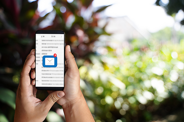 포토 JPG 해외이미지 디자인 커피 컨셉 인터넷 일러스트 비즈니스 텍스트 통신 모바일 직장 사람 사람없음 그래픽 노트북 스마트폰 컴퓨터 디지털 모니터 웹 업무 네트워크 메시지 이메일 E 연결 편지 전자 소재 온라인 마케팅 소셜 편지쓰기 목차 해외포토 알파벳 음료 회사 전자제품 핸드폰 스마트기기 기록 작업 파일형식 이미지허브
