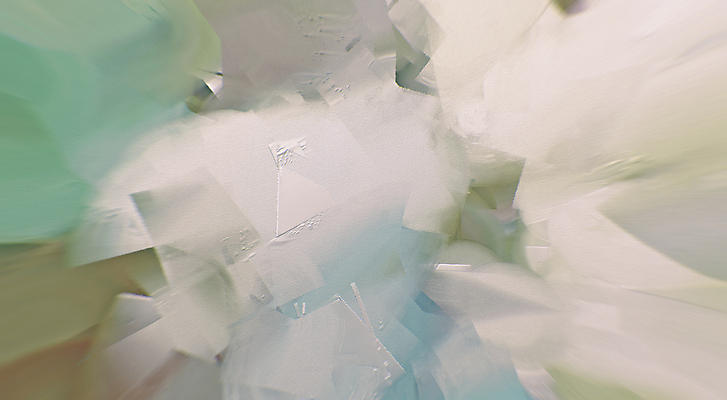 포토 JPG 해외이미지 백그라운드 사람없음 3D 질감 효과 해외포토 디지털합성 파일형식 이미지허브