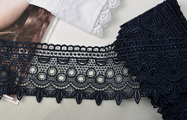 포토 JPG 해외이미지 디자인 드레스 리본 파도 결혼 백그라운드 패턴 취미 사람없음 파란색 빛 뷰티 유행 마을 상점 수확 흰색 시골 직물 면 화려 고급 우아함 바느질 실크 수집 묘사 질감 복고 테이프 부드러움 재단 엘리먼트 해외포토 옷 바다 컬러 컨셉 무늬 농업 문구용품 이벤트 감각 파일형식 이미지허브