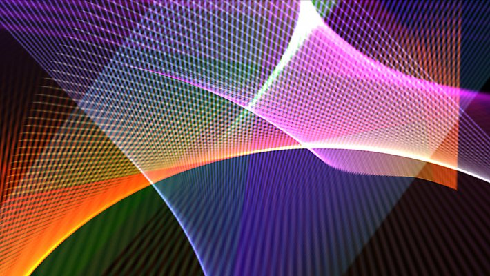 JPG 해외이미지 디자인 백그라운드 곡선 일러스트 추상 사람없음 그래픽 빛 컬러풀 디지털 이펙트그래픽 해외일러스트 선 컬러 무늬 그래픽백그라운드 파일형식 이미지허브