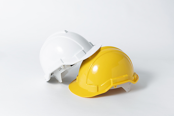 포토 JPG 해외이미지 직업 산업 백그라운드 안전 사람없음 노란색 머리 장비 회색 흰색 공구 업무 엔지니어 보호 헬멧 건축가 플라스틱 오브젝트 건축업자 고립 캡모자 해외포토 모자_잡화 건축 컬러 컨셉 재질 신체부위 도구 작업 기술자 보호장비 파일형식 이미지허브