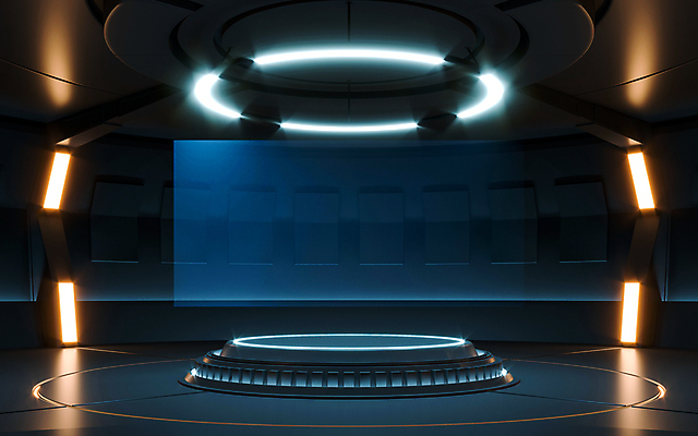 포토 JPG 해외이미지 디자인 산업 벽 과학 백그라운드 컨셉 일러스트 건축양식 추상 미래 바닥 기술 실내 실험 서기 사람없음 내부 파란색 빛 3D 우주 디지털 어둠 공백 방 무대 원형 발표 역 상품 받침대 진열장 네온 쇼 단상 지휘대 차고 해외포토 도형 건축 컬러 무늬 교통시설 모션 디지털합성 파일형식 이미지허브