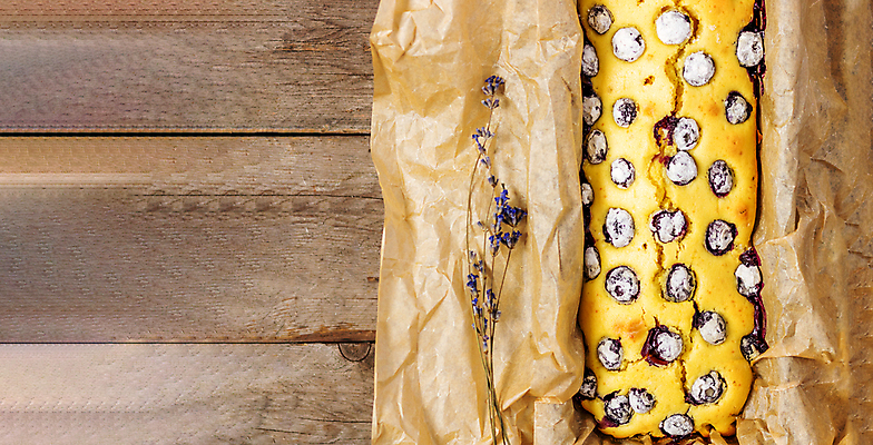 포토 JPG 해외이미지 전통 열매 음식 조각 과일 탁자 휴가 디저트 부활절 건강 사람없음 쿠키 케이크 초콜릿 식사 빵집 시골 신선 달콤 맛 아침식사 설탕 자르기 굽기 블루베리 날것 머핀 레시피 추수감사절 내추럴 블로거 페스츄리 핸드메이드 해외포토 식물 기념일 기독교 빵 가구 컨셉 모션 상점 구이 파일형식 이미지허브