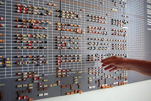 포토 JPG 해외이미지 직업 통신 협력 설계 노동자 스트레스 안내 사람없음 경제 경쟁 공연 체험 네트워크 그룹 계획 종업원 준비 경영자 해결 개발 경영 고용 조작 참여 프로젝트 효율 네트워킹 콜라보레이션 효과 해외포토 컨셉 비즈니스 이벤트 구직 리더 채용 파일형식 이미지허브