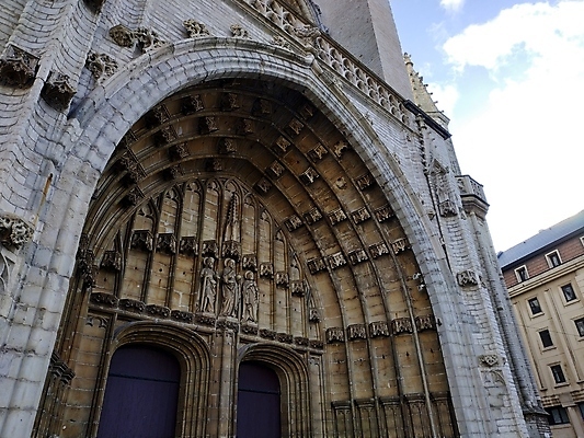 포토 JPG 해외이미지 주간 나무 식물 건축양식 거리 주택 사람없음 건물 물 햇빛 반사 수확 역사 재산 질감 복고 운하 벨기에 시들음 구식 옛날 힙스터 해외포토 자연요소 건축물 패션 건축 농업 금융 태양 서유럽 파일형식 이미지허브