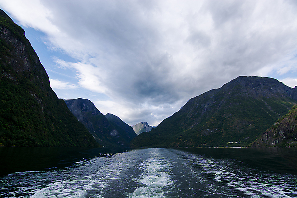 포토 JPG 해외이미지 자연 산 노르웨이 풍경 사람없음 여름 세계문화유산 8월 스칸디나비아 해외포토 계절 유럽 문화재 날짜 생태계 파일형식 이미지허브
