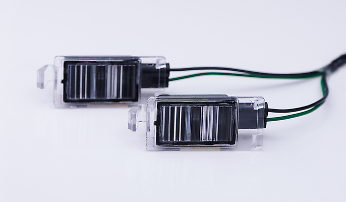 포토 JPG 해외이미지 모양 디자인 산업 백그라운드 전구 부분 교통시설 자동차 유리 그림자 사람없음 빛 머리 우주 기계 장비 흰색 램프 작음 플라스틱 자르기 묘사 오브젝트 질감 신호 스포트라이트 직사각형 반사경 고립 자동 해외포토 도형 육상교통 컬러 교통 모션 재질 조명 신체부위 크기 시설 파일형식 이미지허브