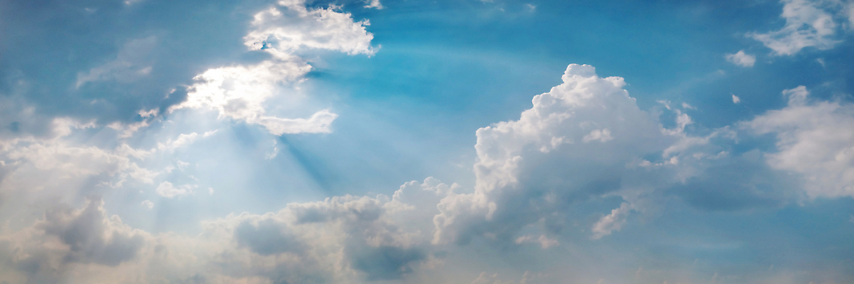 포토 JPG 해외이미지 구름 계절 백그라운드 겨울 밭 자연 하늘 아침 휴가 파노라마 풍경 사람없음 여름 파란색 컬러풀 햇빛 뷰티 환경 봄 활발 구성 수평선 해외포토 주간 자연요소 컬러 컨셉 농업 촬영기법 태양 생태계 파일형식 이미지허브