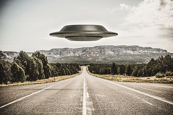 포토 JPG 해외이미지 백그라운드 미래 사람없음 3D 신비 우주선 복고 UFO 공상 해외포토 컨셉 우주 미확인물체 디지털합성 파일형식 이미지허브