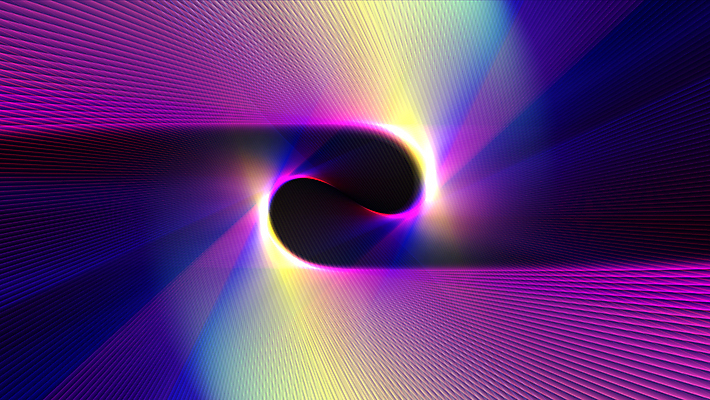 JPG 해외이미지 디자인 백그라운드 일러스트 추상 사람없음 그래픽 빛 컬러풀 디지털 일렬 이펙트그래픽 해외일러스트 컬러 무늬 그래픽백그라운드 파일형식 이미지허브