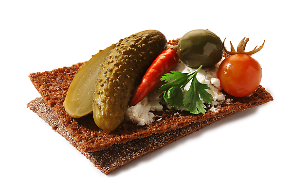 포토 JPG 해외이미지 음식 빵 조각 잎 토마토 채소 고추 건조 샌드위치 사람없음 크래커 펼침 햄버거 흰색 오픈 올리브 피클 버터 고립 오이피클 절임 채식주의자 크림치즈 해외포토 식물 열매 컬러 모션 치즈 패스트푸드 쿠키 채식 파일형식 이미지허브