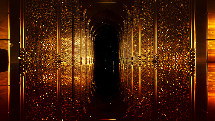 포토 JPG 해외이미지 전통 디자인 기념일 결혼 백그라운드 꽃무늬 패턴 요가 추상 휴가 프레임 미술 동양인 사람없음 장식 유행 3D 수확 골동품 원형 화려 황금 클래식 고급 우아함 이슬람교 복고 비네팅 만다라 바로크 빅토리아 아라베스크 아랍어 엘리먼트 스타일 해외포토 도형 웰빙 꽃 종교 컨셉 무늬 농업 문화예술 촬영기법 인종 이벤트 디지털합성 파일형식 이미지허브