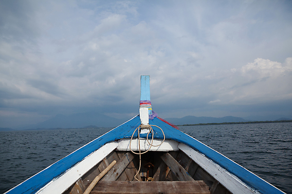 포토 JPG 해외이미지 바다 여행 백그라운드 교통시설 태국 하늘 휴가 풍경 사람없음 야외 물 희망 흰색 보트 고급 크루즈 함선 바둑 해외포토 자연요소 감정 아시아 컬러 교통 컨셉 배_교통 놀이 시설 파일형식 이미지허브
