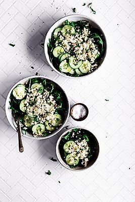 포토 JPG 해외이미지 식물 라이프스타일 음식 조각 백그라운드 십자가 다이어트 채소 재료 부분 자연 오이 건강 사람없음 초록색 건강관리 샐러드 흰색 신선 원형 그룹 자르기 먹기 오브젝트 싱글 상쾌 유기농 날것 슬라이스 고립 숙성 채식주의자 개조 해외포토 도형 웰빙 감정 컬러 모션 관리 생활 생태계 채식 파일형식 이미지허브