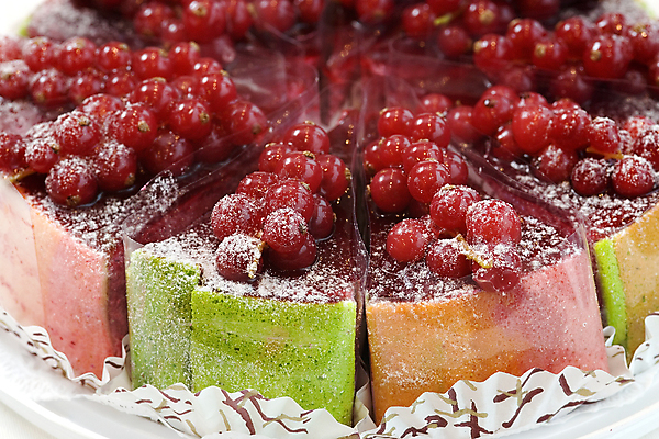 포토 JPG 해외이미지 열매 음식 조각 과일 부분 탁자 딸기 디저트 요리 사람없음 여름 과자 케이크 빵집 견과류 신선 달콤 맛 아침식사 굽기 크림 블루베리 베리 자두 블랙베리 건포도 타르트 페스츄리 핸드메이드 해외포토 식물 계절 빵 가구 컨셉 포도 상점 식사 구이 파이_빵 건과일 파일형식 이미지허브