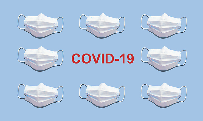 포토 JPG 해외이미지 얼굴 백그라운드 컨셉 패턴 병원 그림자 가면 마스크 사람없음 파란색 세계 약 중국 흰색 수술 시장 호흡기관 플랫 바이러스 보호 질병 정상 오브젝트 레이아웃 감염 위치 고립 위생관리 전염병 해외포토 아시아 컬러 무늬 의학 관리 신체부위 치료 장기_의학 파일형식 이미지허브