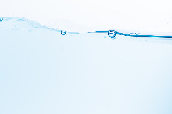 포토 JPG 해외이미지 물결 음료 파도 백그라운드 자연 건강 사람없음 물 파란색 빛 수중 거품 젖음 흐름 흰색 물방울 신선 투명 액체 떨어짐 빨래 순수 해외포토 자연요소 바다 컬러 컨셉 가사 생태계 파일형식 이미지허브