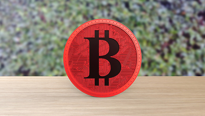 포토 JPG 해외이미지 아이콘 컨셉 잎 돈 인터넷 비즈니스 탁자 사람없음 목재 빨간색 금융 경제 3D 금속 디지털 동전 웹 성장 네트워크 시장 황금 암호 구매 위험 발굴 심볼 사인 무역 순환 상업 만들기 전자 토막 해킹 해커 경영 가상 가상화폐 해외포토 나무 식물 산업 컬러 가구 재료 모션 재질 쇼핑 범죄 재산 디지털합성 파일형식 이미지허브