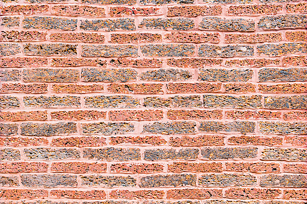 포토 JPG 해외이미지 벽 백그라운드 패턴 건축양식 벽지 표면 날씨 벽돌 바닥 석조 사람없음 빨간색 갈색 검은색 페인트 블록 수확 골동품 흰색 도시 거친 부식 질감 복고 정사각형 시멘트 구식 그런지 깨짐 석고 옛날 콘크리트 회복 노화 효과 해외포토 도형 건축 컬러 컨셉 무늬 농업 파일형식 이미지허브