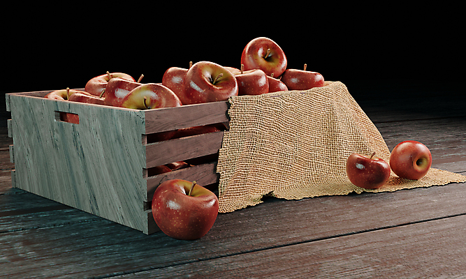 포토 JPG 해외이미지 계절 음식 백그라운드 다이어트 과일 자연 탁자 건강 사람없음 목재 빨간색 상자 농장 갈색 3D 바구니 정원 어둠 수확 가을 직물 신선 시장 닫기 달콤 널 사과 먹기 부식 유기농 슬라이스 만들기 자루 내추럴 숙성 채식주의자 해외포토 나무 웰빙 컬러 가구 농업 재료 모션 맛 디지털합성 생태계 채식 파일형식 이미지허브