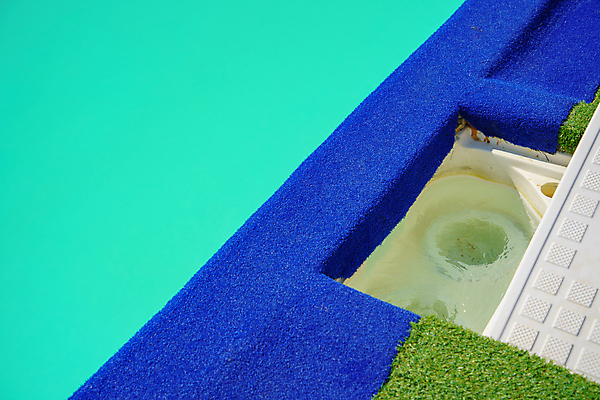 포토 JPG 해외이미지 외관 물결 스포츠 백그라운드 추상 수영장 건강 사람없음 야외 초록색 물 여름 파란색 반사 수중 수영 스파 기계 장비 운전 업무 투명 플라스틱 로봇 오브젝트 서비스 시스템 호스 청소부 펌프 유지 압력 위생관리 자동 자동화 진공 필터 해외포토 자연요소 직업 계절 컬러 무늬 모션 재질 관리 수상스포츠 작업 파일형식 이미지허브